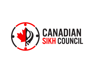 logo design by bluespix