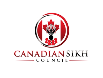 logo design by DesignTeam