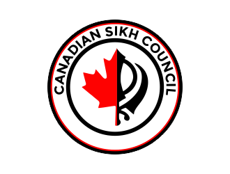 logo design by aldesign