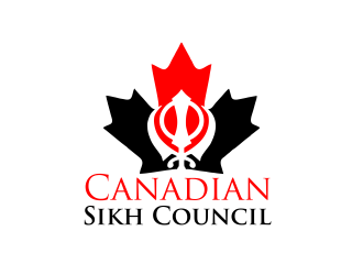 logo design by serprimero