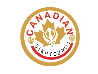 logo design by webmall