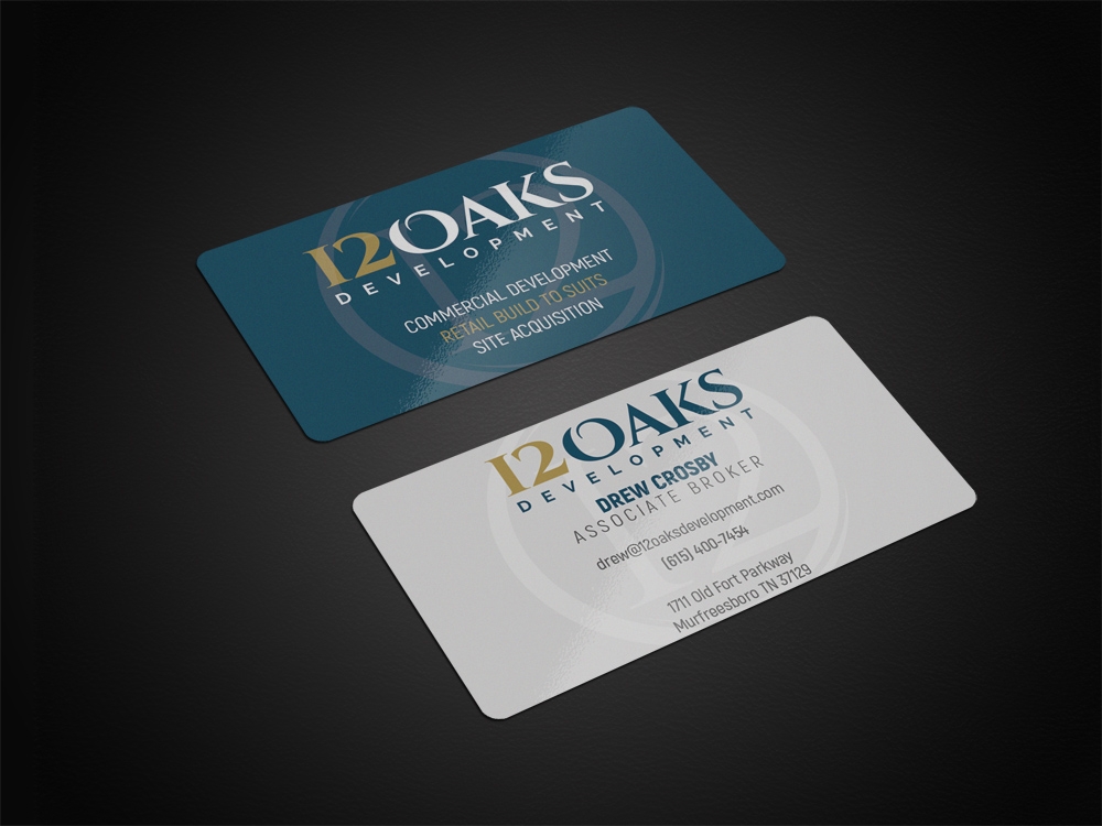 logo design by aamir