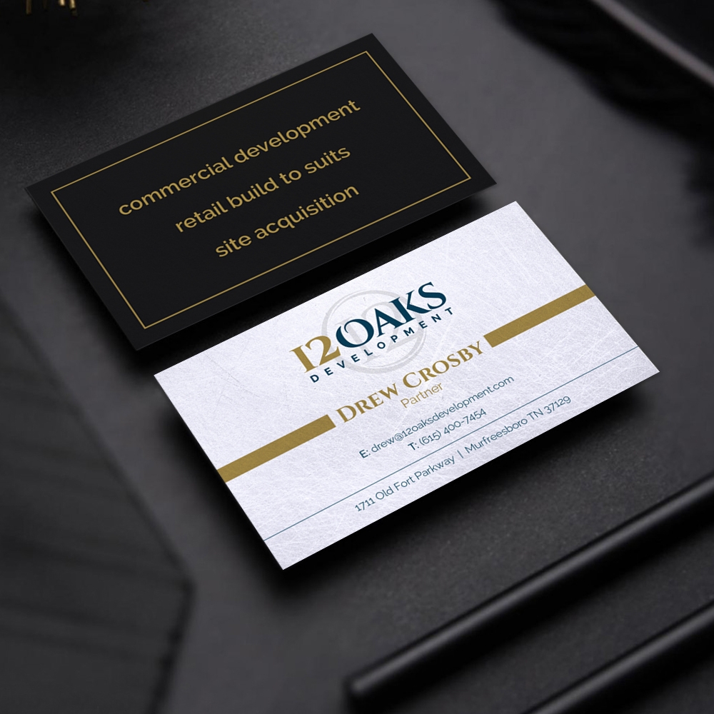 logo design by DreamLogoDesign