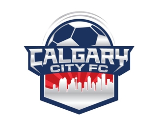  logo design by DreamLogoDesign