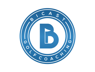 logo design by cholis18