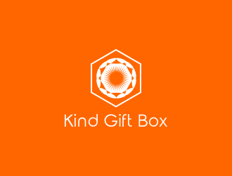 logo design by shoplogo