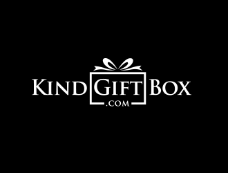 logo design by keylogo