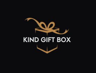 logo design by giphone