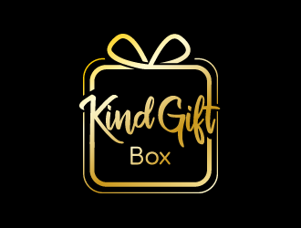 logo design by prodesign