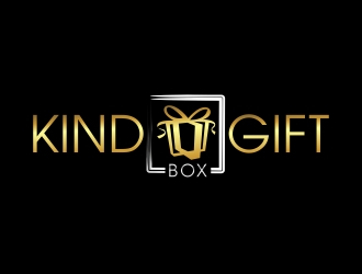 logo design by xteel