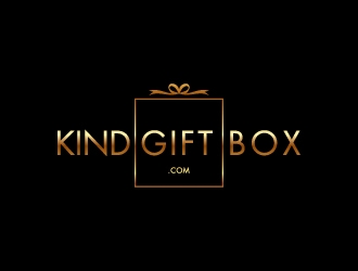 logo design by zakdesign700