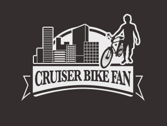 logo design by ProfessionalRoy