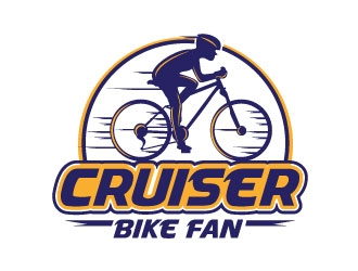 logo design by REDCROW