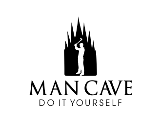  logo design by JessicaLopes