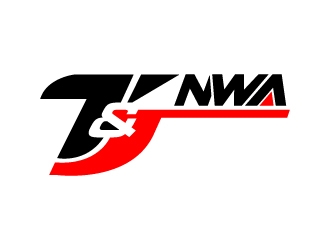 logo design by jaize