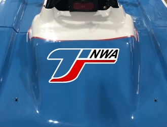 logo design by nexgen