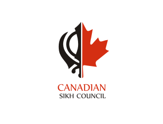 logo design by fanis