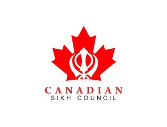 logo design by burjec