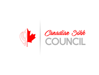 logo design by ROSHTEIN