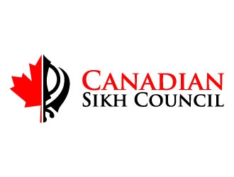 logo design by daywalker