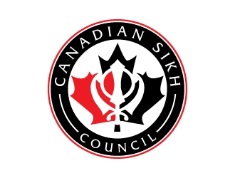 logo design by jaize