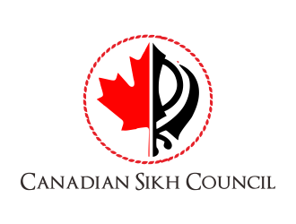 logo design by alhamdulillah