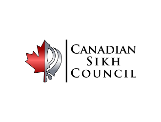 logo design by Kruger