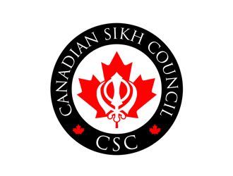 logo design by kunejo