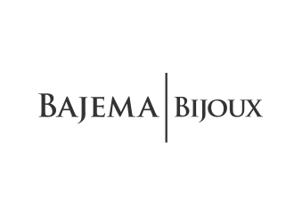  logo design by BintangDesign