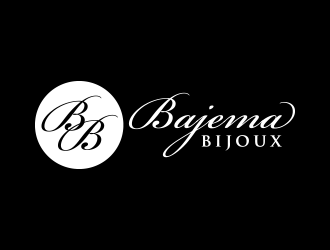  logo design by lexipej