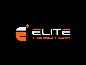 logo design by shadowfax