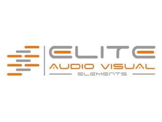 logo design by dewipadi