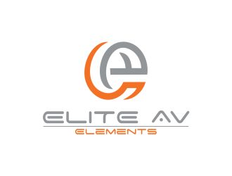 logo design by cahyobragas