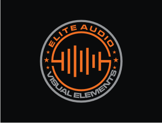 logo design by vostre