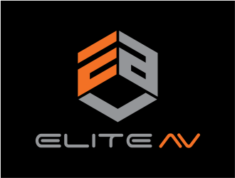 logo design by cintoko