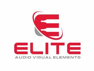 logo design by SOLARFLARE