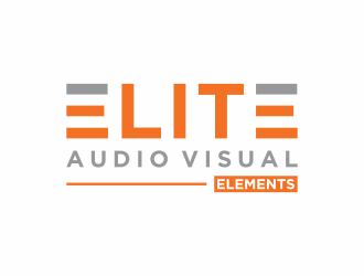 logo design by haidar