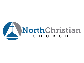 logo design by scriotx