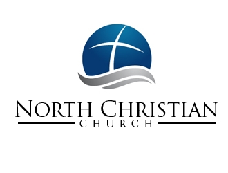 logo design by nikkl