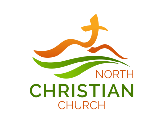 logo design by mikael