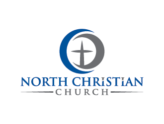 logo design by mhala