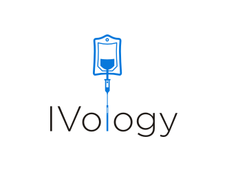 IVology logo design by mbamboex