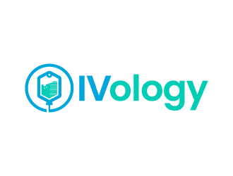 IVology logo design by shadowfax