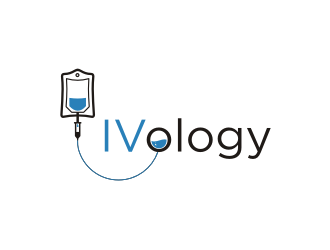 IVology logo design by mbamboex