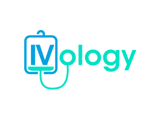 IVology logo design by keylogo