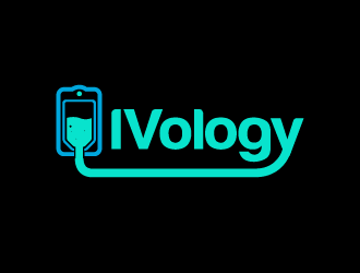 IVology logo design by PRN123