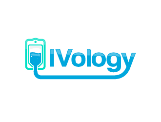 IVology logo design by PRN123
