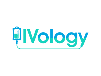 IVology logo design by cintoko