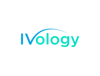 IVology logo design by vostre