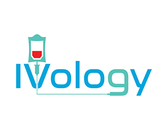  logo design by Suvendu